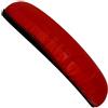 Tsophreniq Calzino per lampada con diffusore per paralume per fotografi Coprilampada morbido in tessuto per softbox per fotografia ritratto e fotografia cibo