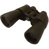 Visionary StormForce-2 7x50 Binoculars (Black Body Version)