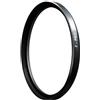 Schneider Optics B&W 43MM CLEAR MRC (007M) Clear camera filter 43mm - camera filters (4.3 cm, Clear camera filter, 1 pc(s))