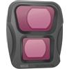 Geavonyg Filtro Impermeabile ND4/8/16/32 MCUV CPL Per Filtro Fotocamera Professionale Air 3 ND4PL ND8PL ND16PL ND32PL