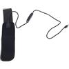Sonew Striscia Antiappannante USB per Scaldalenti per Fascia Riscaldante per Telescopio della Fotocamera con Gancio e Anello (Regolazione della temperatura a 3 livelli)