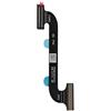 Buxuaaaa Cavo di trasmissione della macchina fotografica Cavo piatto 50Pin Direzione Cavi piatti Sensoriale Anteriore Flessibile per 3 Accessori Ricambio Direzione Nastro