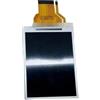 ASUIU Sostituzione Dello Schermo Del Display LCD, Compatibile Con Nikon Coolpix, S9200 S9300 P330 P7700 P310 P510 L810 L820 Parti Di Riparazione Della Fotocamera Con Retroilluminazione(Display screen 1pcs)