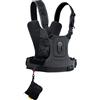 Cotton Carrier CCS G3 Camera Harness System for One Camera