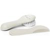 SUAVINEX EXCLUSIVAS RIMAR SL SUAVINEX SPAZZOLA/PETTINE BI
