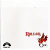Imports Roller