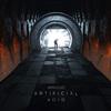 Long branch records Artificial void