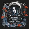 Proper Music Brand Code Shining In The Half Light
