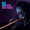 20TH CENTURY MASTERWORKS Round About Midnight