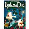 Indie Boards and Cards , Kodama Duo , Card Game , Ages 14+ , 2 Players , 30 Minutes Playing Time