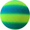Generico Palloni da spiaggia per bambini - Piscina di palloni da spiaggia ,Beach Pool Party Favors Toys Ball, Summer Water Beach Toys, Gioca a Beachball Games per Kids Boys Girls
