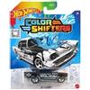 Matchbox Hot Wheels Cambia colore Chevy '57