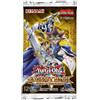 Konami Yu-Gi-Oh! Carta Collezionabile da Collezione di Yu-Gi-Oh! Busta 5 Carte, 1 Numero Pezzi, Certificata da Certified Collectibles Group, Mint, Anime, Unisex, Adolescente-Adulto, 1999, Carta, Konami