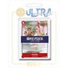my-booster Yamato 006-SR Super Rare X One Piece EB02 - Anime 25th Collection - Box di 10 carte One Piece Francese