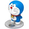 TAMASHII NATIONS 71687 - doraemon zero movie 11cm