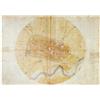 MyPuzzle.com MyPuzzle Mappa Di Imola - Premium 1000 Pezzi Puzzle - MyPuzzle Collezione speciale di Aepyornis