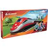 Lima LIMAHL1401 - ETR 500 Frecciarossa a Batteria