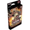Yu-Gi-Oh! Legacy of Destruction Tuckbox/confezione da 3 booster - 1a edizione - Yu-Gi-Oh! - EN