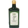 CHABERTON SCIROPPO NAT TAMARINDO 500 ML