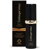 ERBOZETA SpA COLLAGENDEP SPOT CREAM TRATTAMENTO BOOSTER MACCHIE BRUNE E ROSSASTRE 30 ML