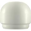 HALDER Inserto SUPERCRAFT, arrotondato per martello dolce SUPERCRAFT | D = 30 mm | 3508.230
