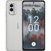 Nokia X30 5G Dual Sim 8/256GB, Android, ice white