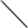 LiXiongBao S26 Sostituzione S Pen Galaxy S26 Ultra per Samsung Galaxy S26 Ultra, Stylus S Pen compatibile con Samsung Galaxy S26 Ultra, Nero