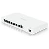 Ubiquiti Uisp UisP-R - Router 8-PorT-Switch - 1gbe (uisP-r)