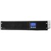 LINK Gruppo CONTINUITA' da Rack 19 3000VA 2400 Watt