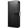 NEKOYA Cover Samsung Galaxy A3 2016 A310F,Caso di Samsung Galaxy A3 2016 A310F [Custodia a Portafoglio Flip] [Sensazione setosa][Supporto Stand] Magnetico Cassa per Samsung Galaxy A3 2016 A310F