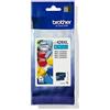 Brother LC426XLC - Alto rendimento - Ciano - originale