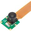Arducam 8MP IMX219 175 gradi ultra grandangolare per modulo fotocamera Raspberry Pi, compatibile con Raspberry Pi 5, 4 Modello B, Pi 3/3B+, e Pi Zero 2W