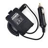 HYSHIKRA BL-5 Eliminatore batteria 12V per Baofeng UV-5R UV-5RA UV-5RB UV-5RC UV-5RD UV-5RE Plus walkie talkie