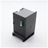 Generico Scatola Manutenzione T6711 Compatibile Con Epson WF Serie