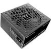Thermaltake TOUGHPOWER TF3 1300W 80+ TITANIUM