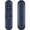 WKOLF Telecomando sostitutivo per Magcubic HY300Pro, HY300pro+, Android/HY300ultra, per Wowlink W210, per Aquota HY300/HY300MN/HY300Pro+/HY300ultra/HY300Pro2, per Jumpeak HY300Ultra, per AGIMA X1