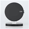 Generic Lettore CD portatile con supporto Bluetooth e USB, altoparlante HiFi per uso domestico e in vacanza