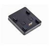 Viofo GPS Modulo, Accessori per A129 Pro Duo / A129 Plus Duo / A129 Duo