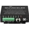 Quark-Elec QK-A027-plus NMEA 2000 AIS+ricevitore GPS con multiplexer NMEA ed Ethernet, N2K, WiFi, uscite USB