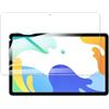 Kepuch 2 Pacchi Vetro Temperato Protezioni Schermo per TCL Tab 10 Nxtpaper 5G 10.4