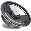 Best Price Square Visaton K 50 2W Black - loudspeakers (250 - 10000 Hz, Black, Plastic, Wired, -40 - 80 °C)