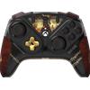 Thrustmaster eSwap X2 Pro Controller