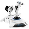 Thrustmaster T.Flight Hotas 5 Microsoft Flight Simulator Edition