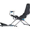 Playseat Cockpit Playseat Challenge X - Logitech G Edition