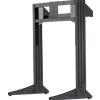Playseat TV Stand XL - Single