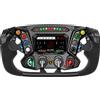 Moza Racing Lamborghini Essenza SCV12 Sim-Racing Steering Wheel