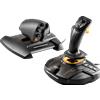 Thrustmaster T.16000M FCS HOTAS