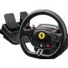 Thrustmaster T98 Ferrari 296 GTS