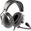 Thrustmaster T.Flight U.S. Air Force Edition