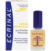 LES LABORATOIRES ASEPTA Ecrinal Siero Riparatore Unghie 10 ml